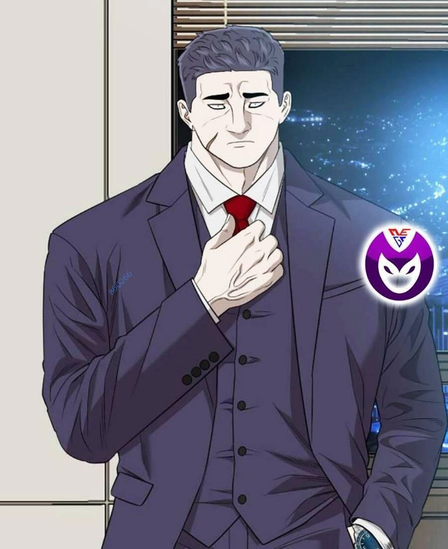 Người Xấu Chapter 169 - 34