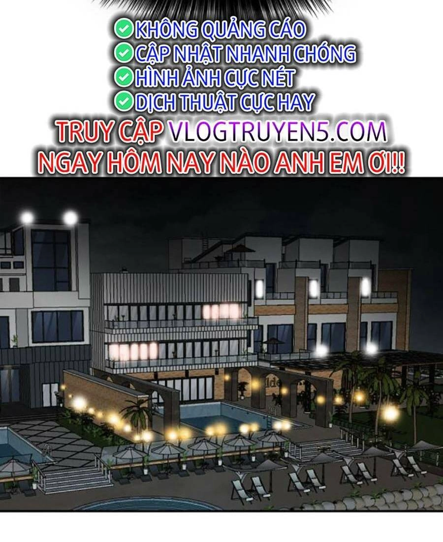 Người Xấu Chapter 169 - 36