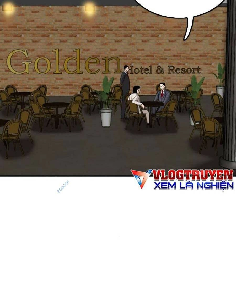 Người Xấu Chapter 169 - 38