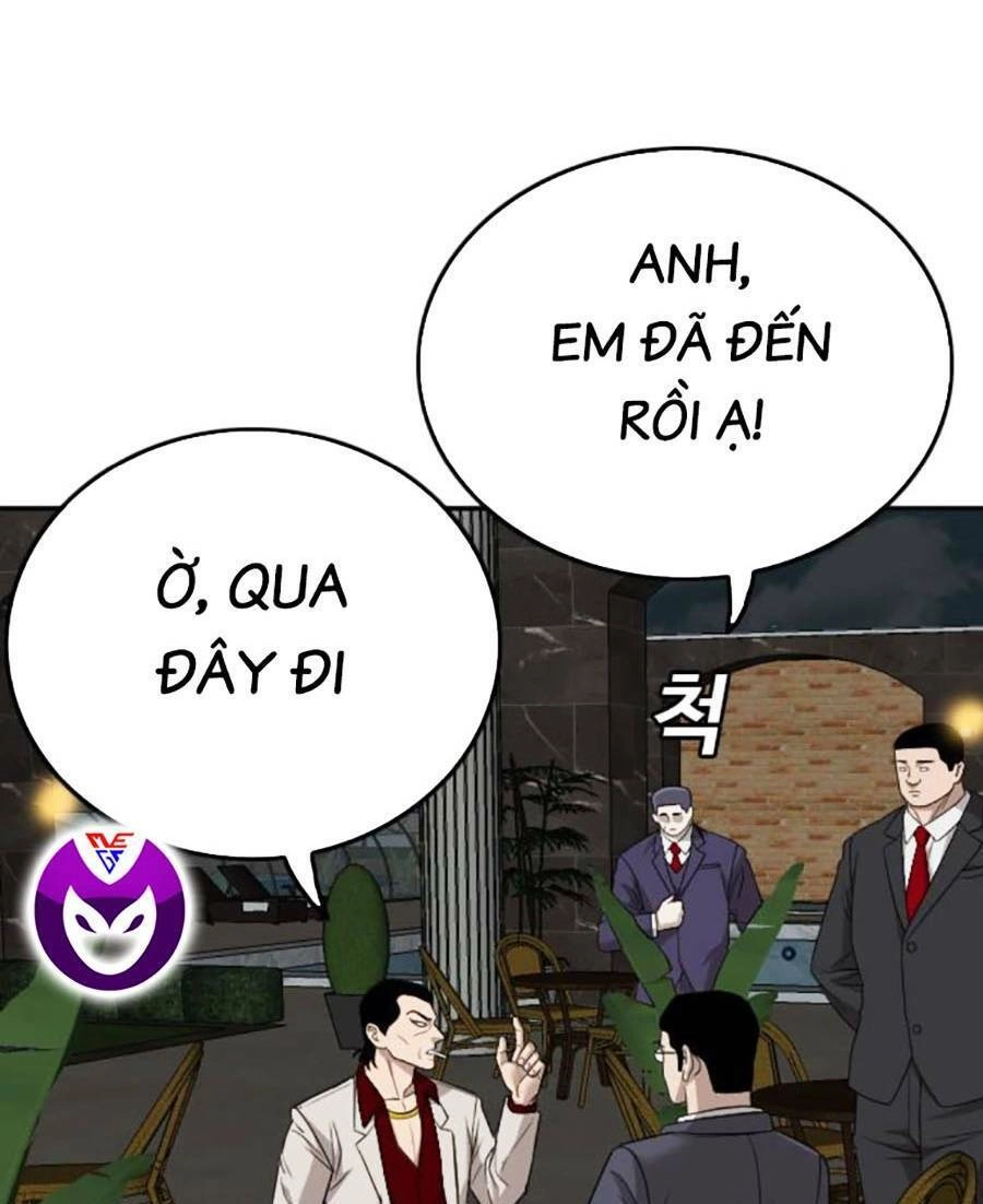 Người Xấu Chapter 169 - 39