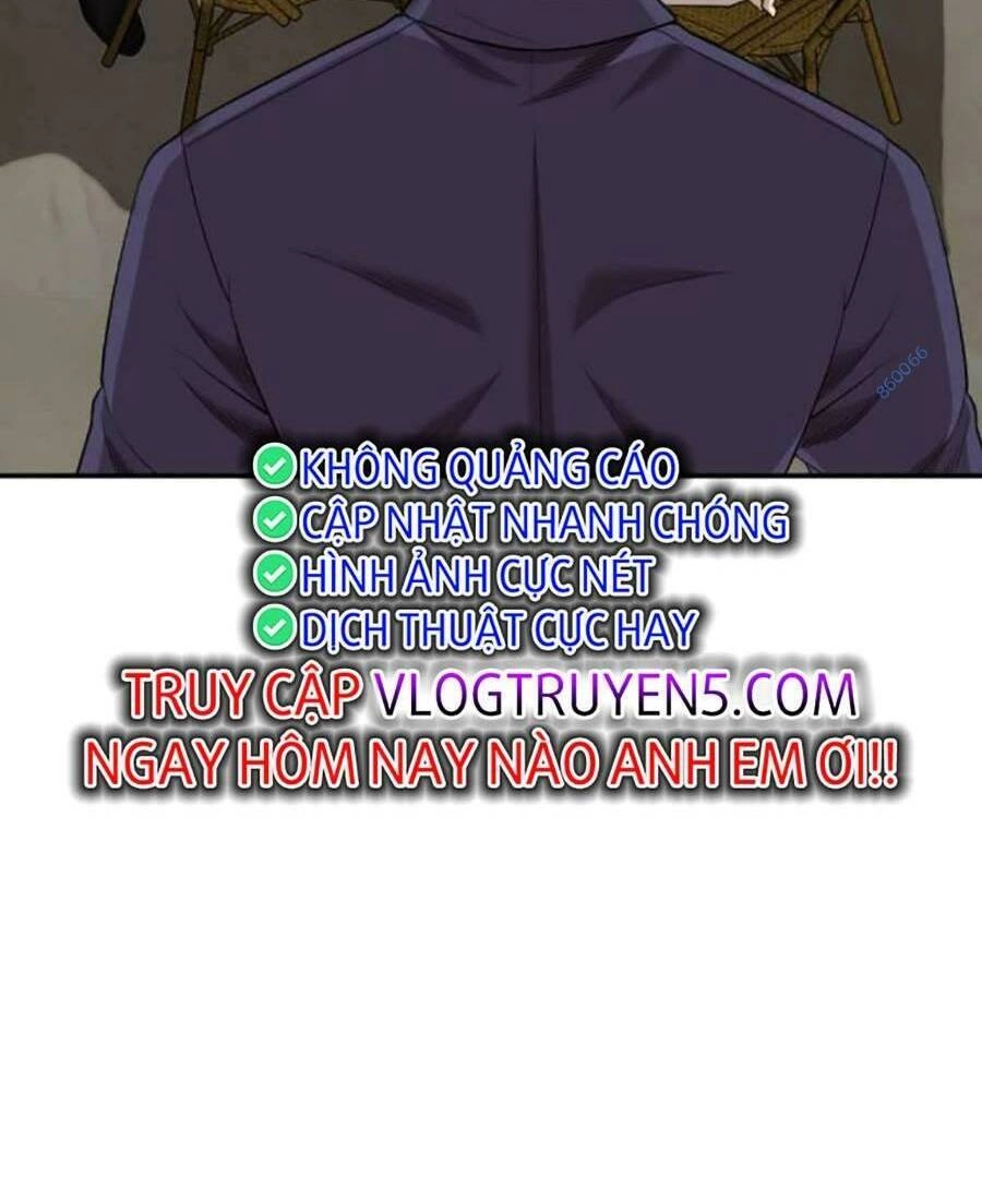 Người Xấu Chapter 169 - 42