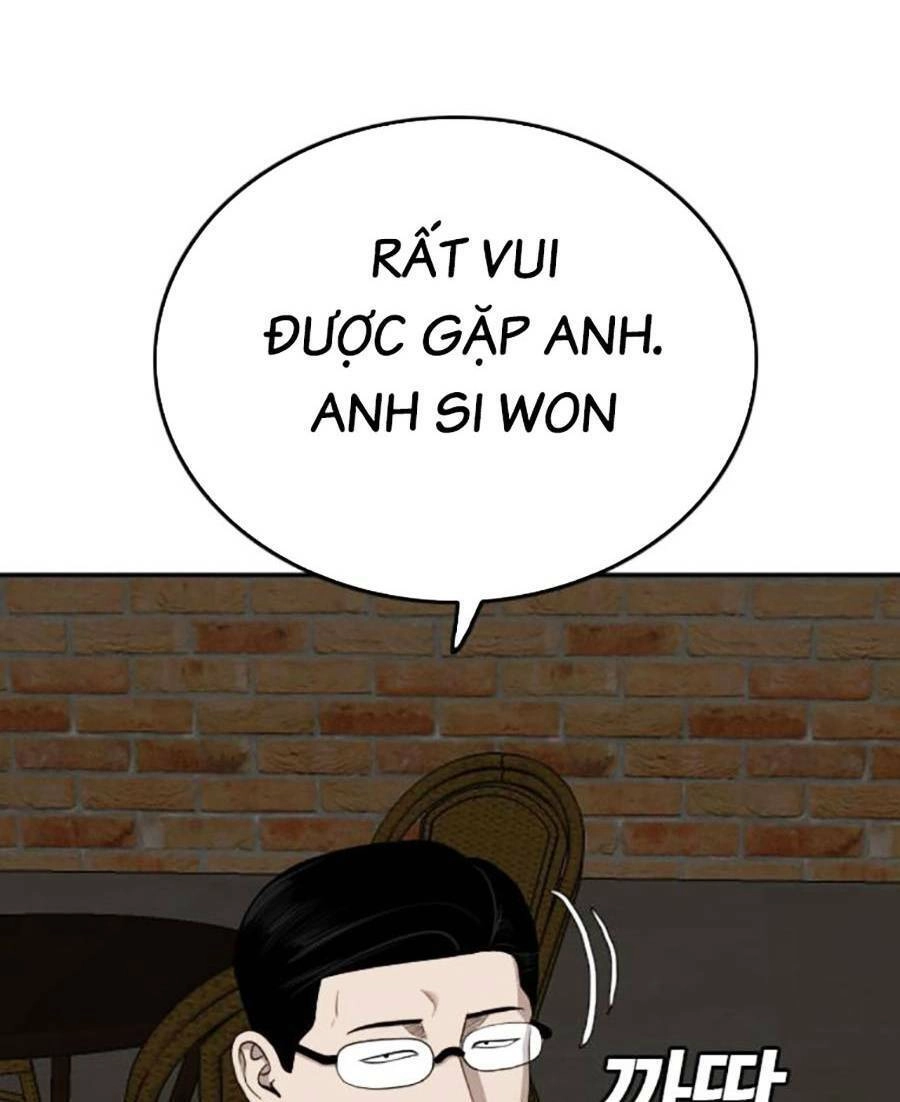 Người Xấu Chapter 169 - 43