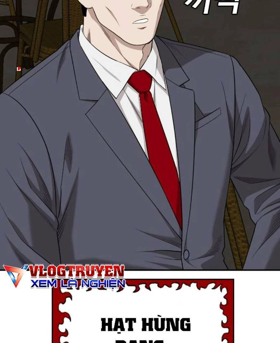 Người Xấu Chapter 169 - 44