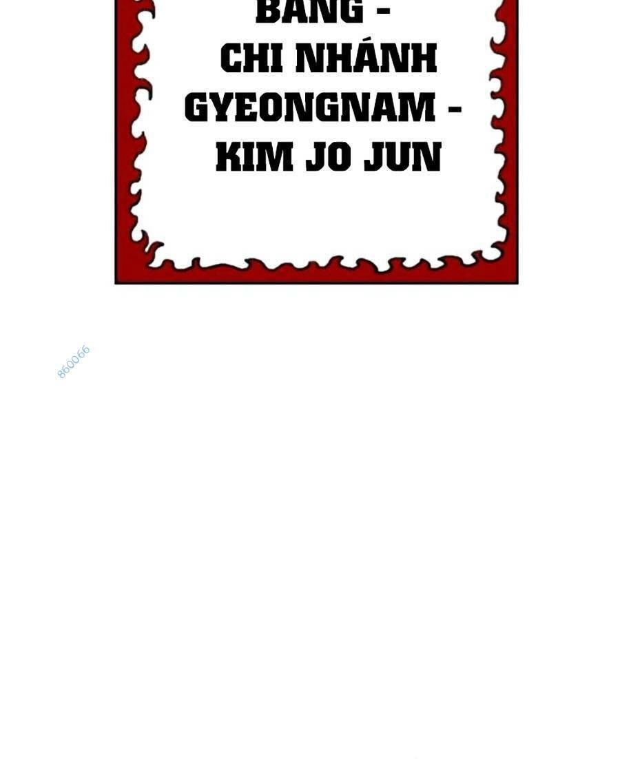 Người Xấu Chapter 169 - 45