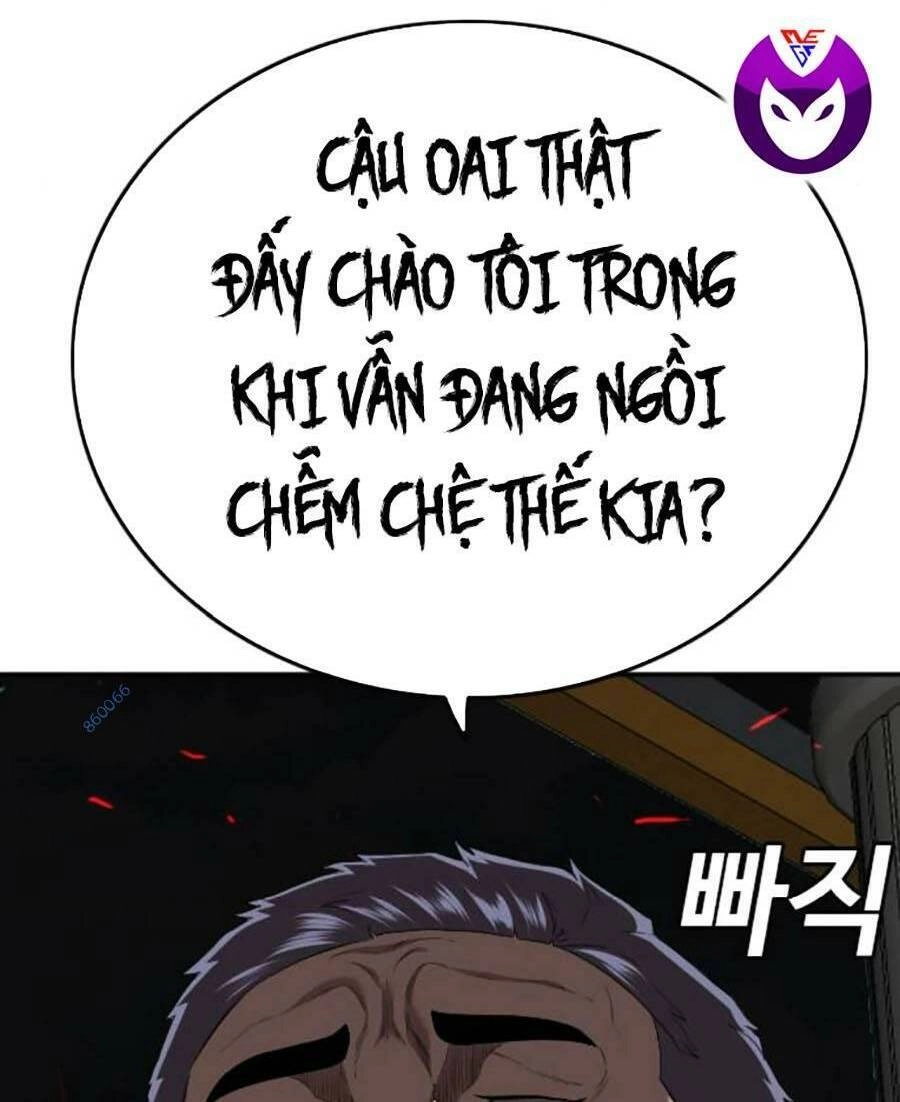 Người Xấu Chapter 169 - 46