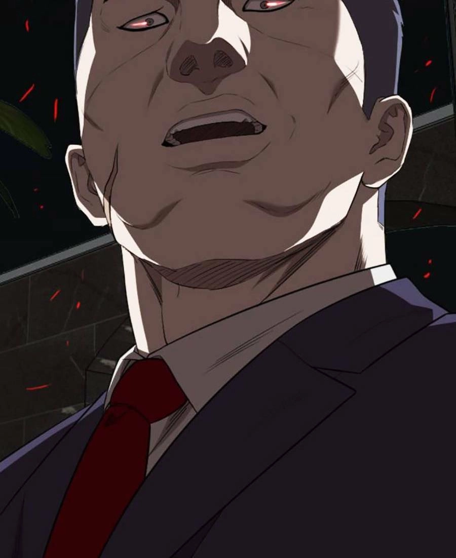 Người Xấu Chapter 169 - 47