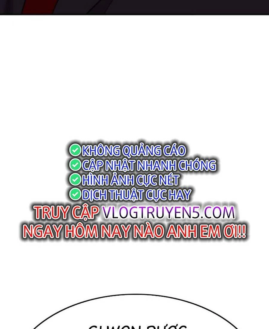 Người Xấu Chapter 169 - 48