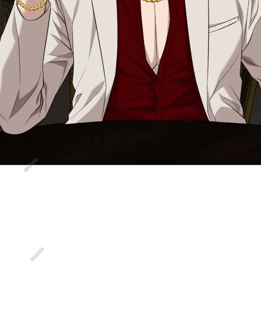 Người Xấu Chapter 169 - 50