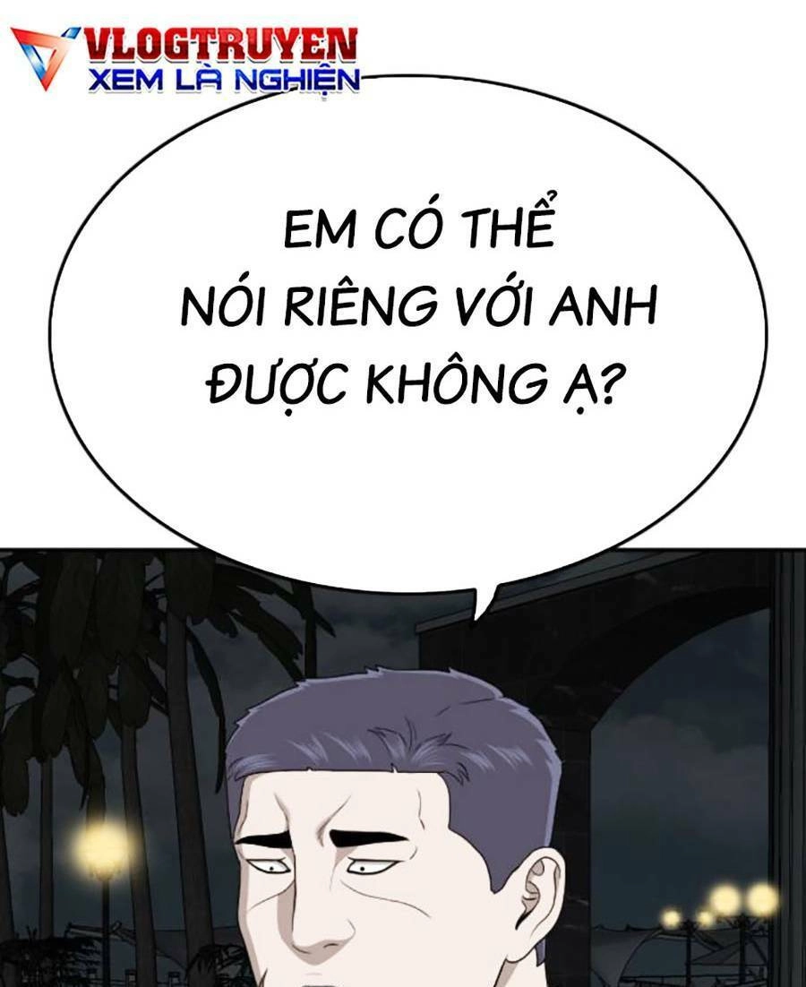Người Xấu Chapter 169 - 51