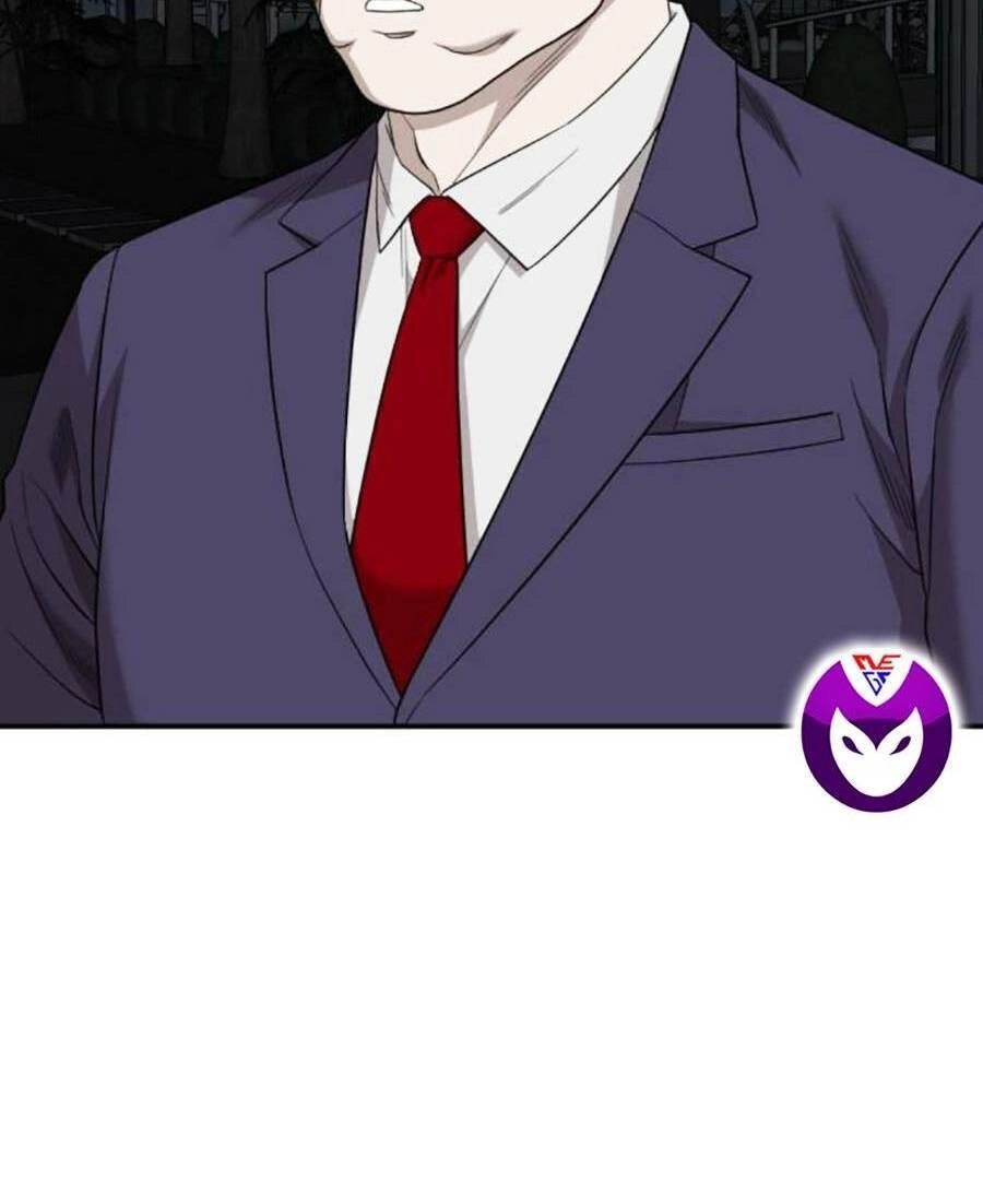 Người Xấu Chapter 169 - 52