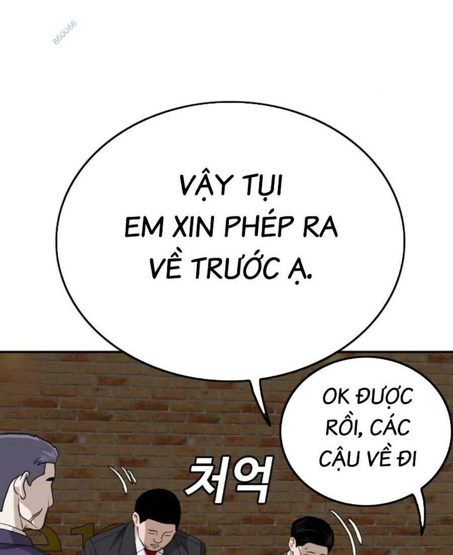 Người Xấu Chapter 169 - 53