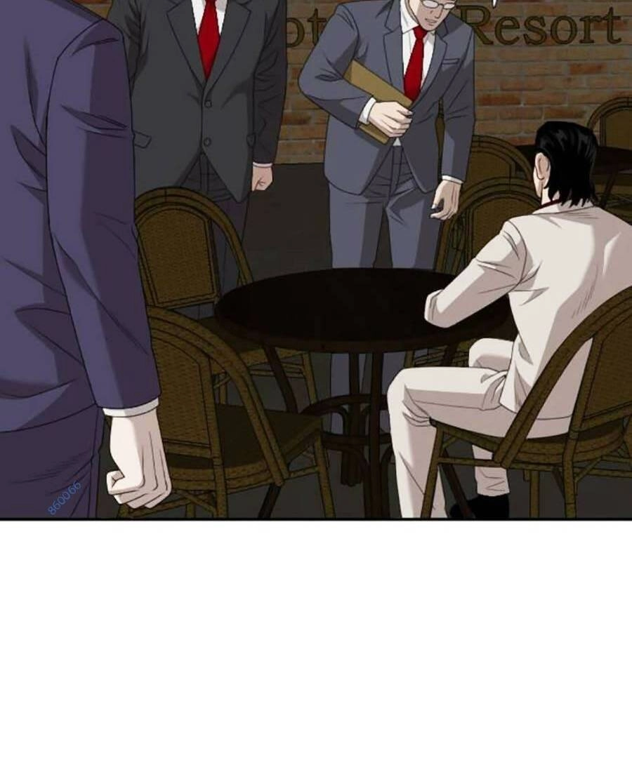 Người Xấu Chapter 169 - 54