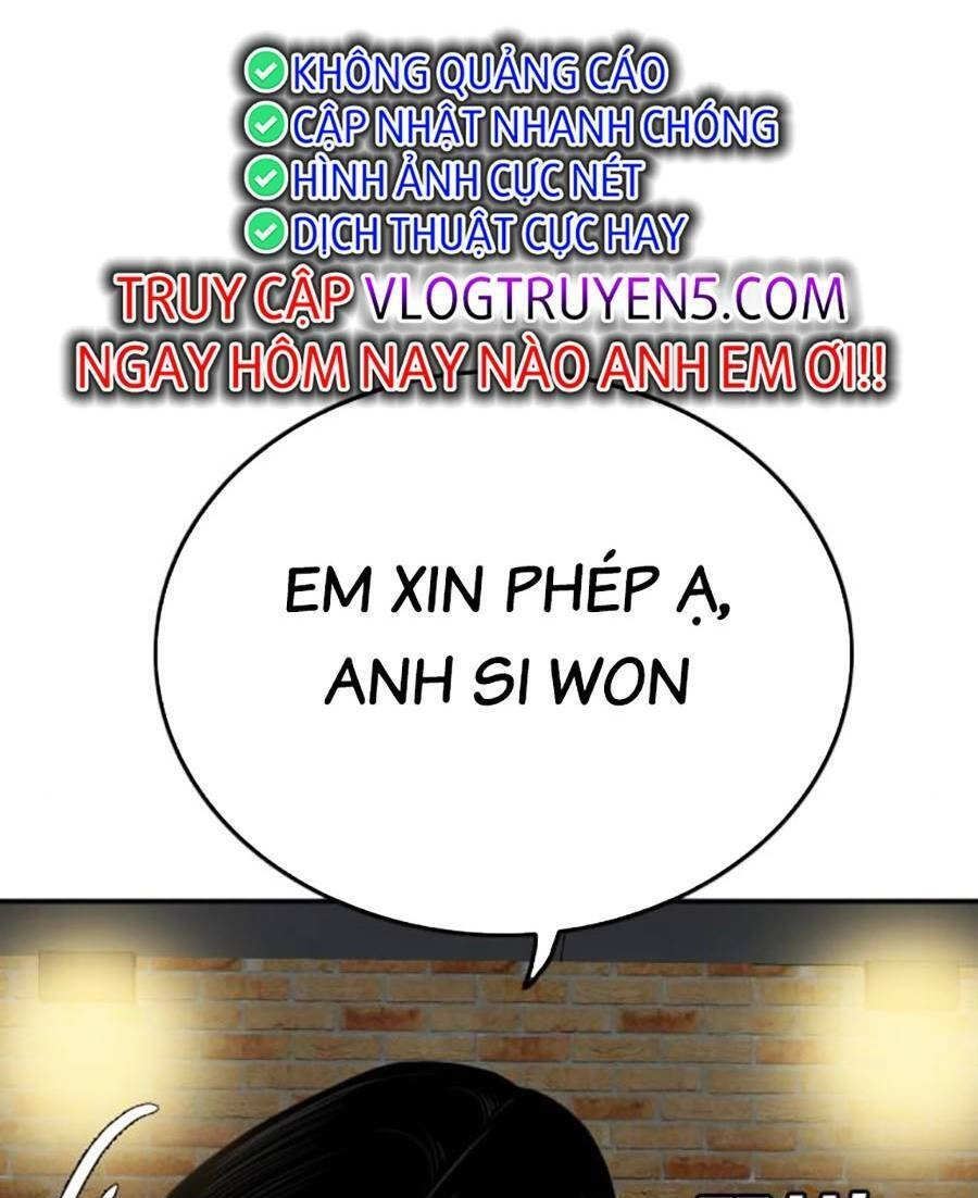 Người Xấu Chapter 169 - 55