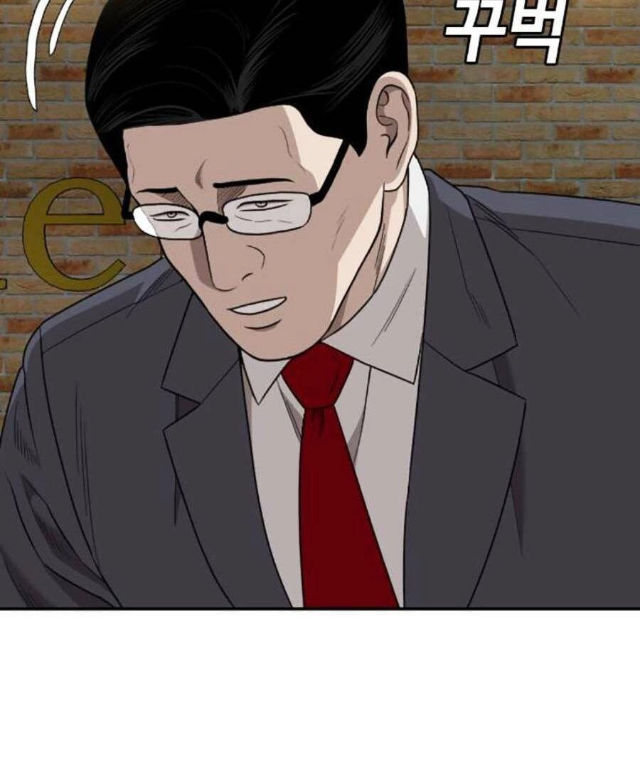 Người Xấu Chapter 169 - 56