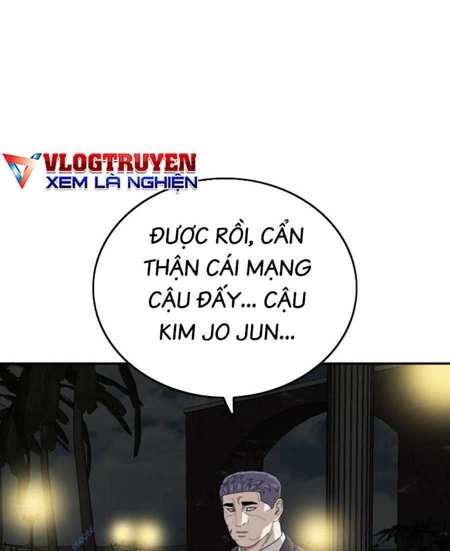 Người Xấu Chapter 169 - 57