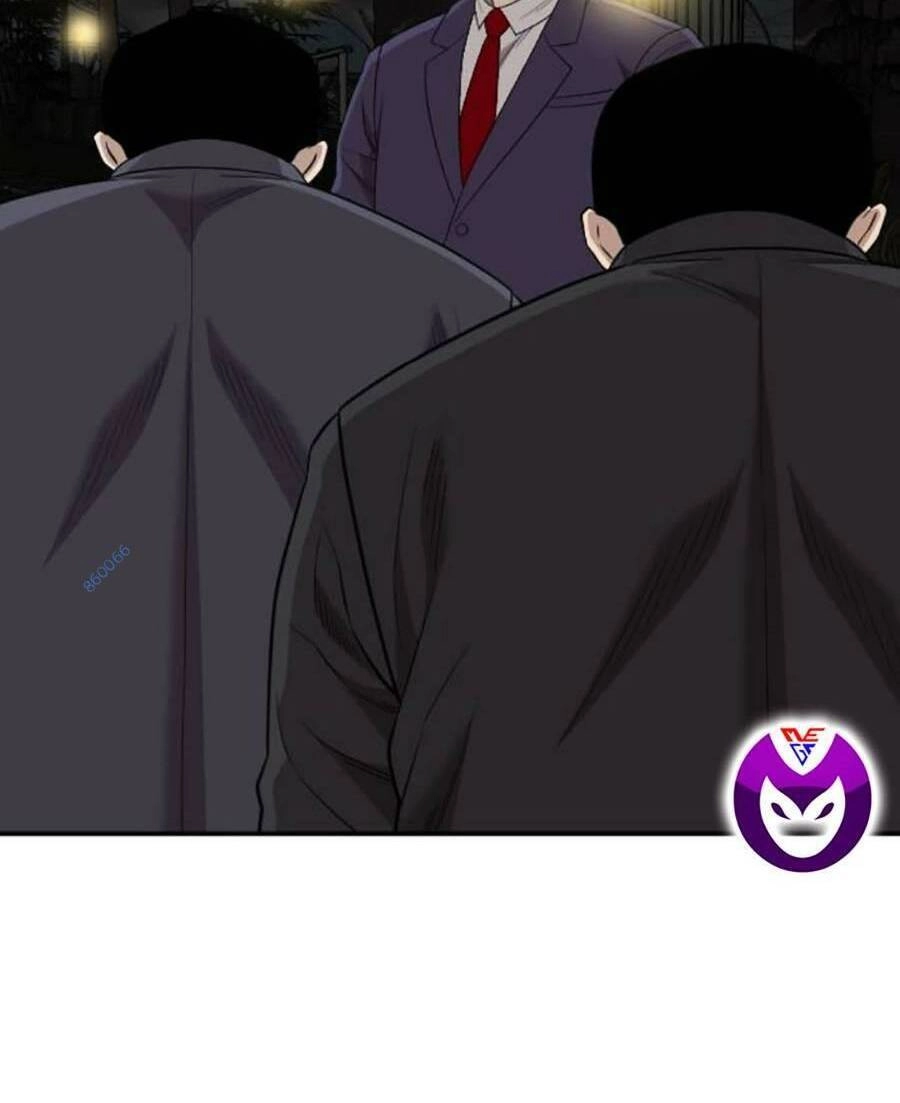 Người Xấu Chapter 169 - 58