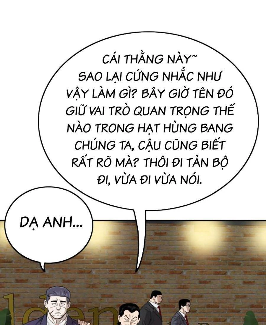 Người Xấu Chapter 169 - 59