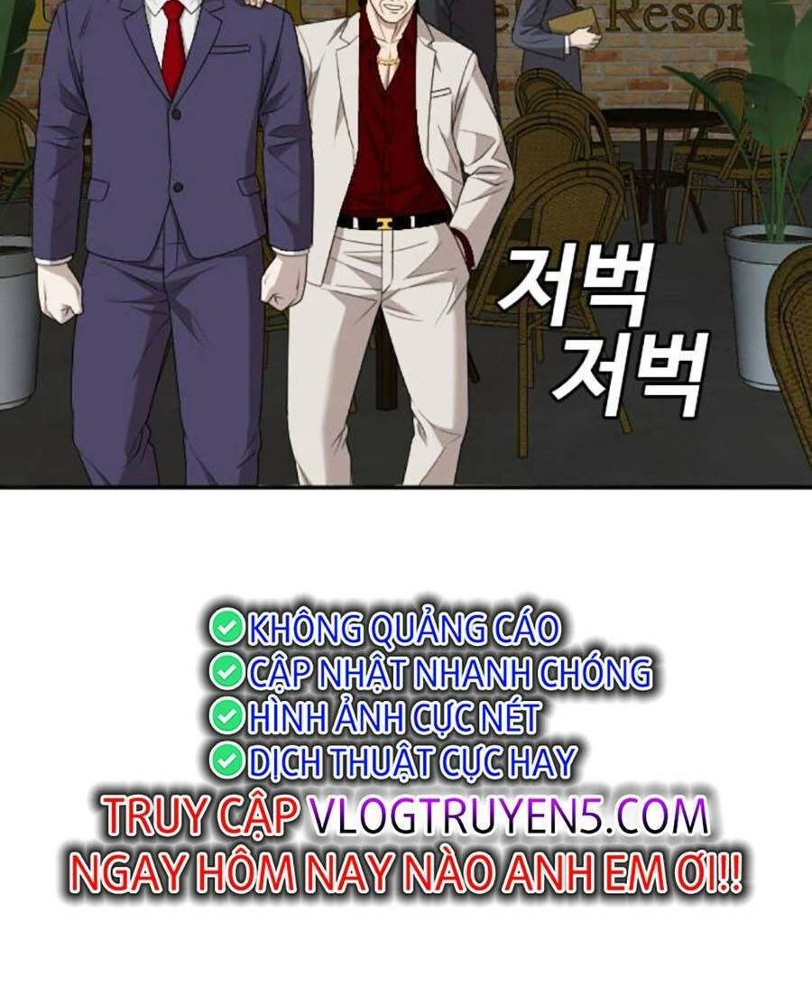 Người Xấu Chapter 169 - 60