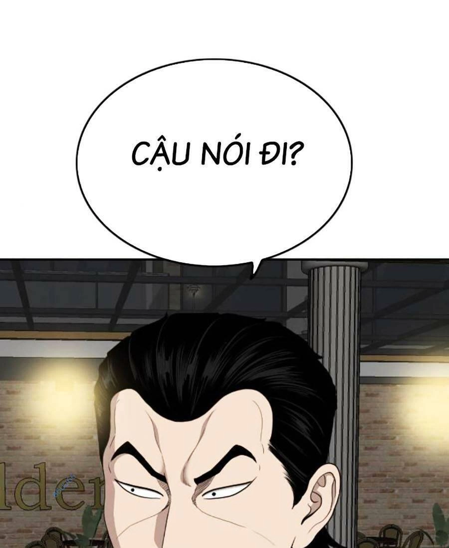 Người Xấu Chapter 169 - 62