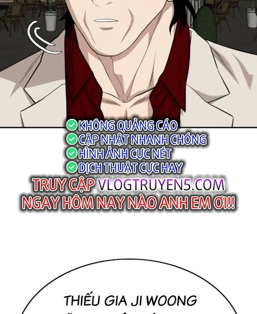 Người Xấu Chapter 169 - 63