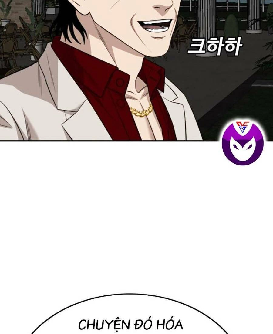 Người Xấu Chapter 169 - 66