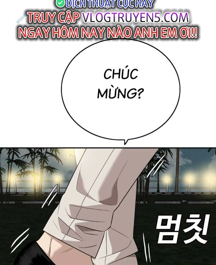 Người Xấu Chapter 169 - 68