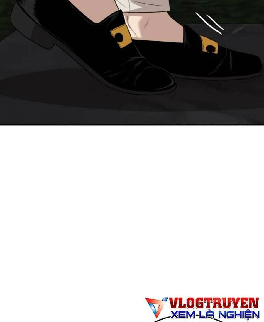 Người Xấu Chapter 169 - 69