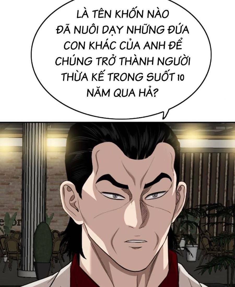 Người Xấu Chapter 169 - 71
