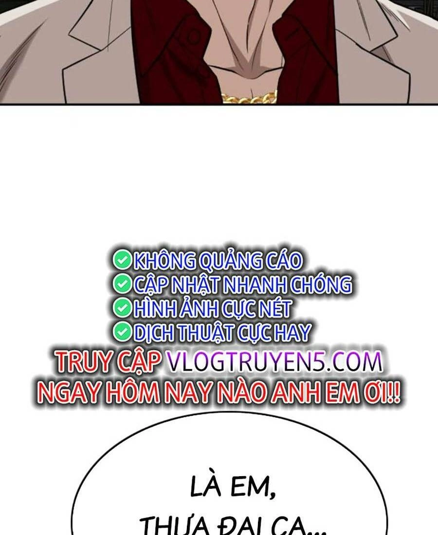 Người Xấu Chapter 169 - 72