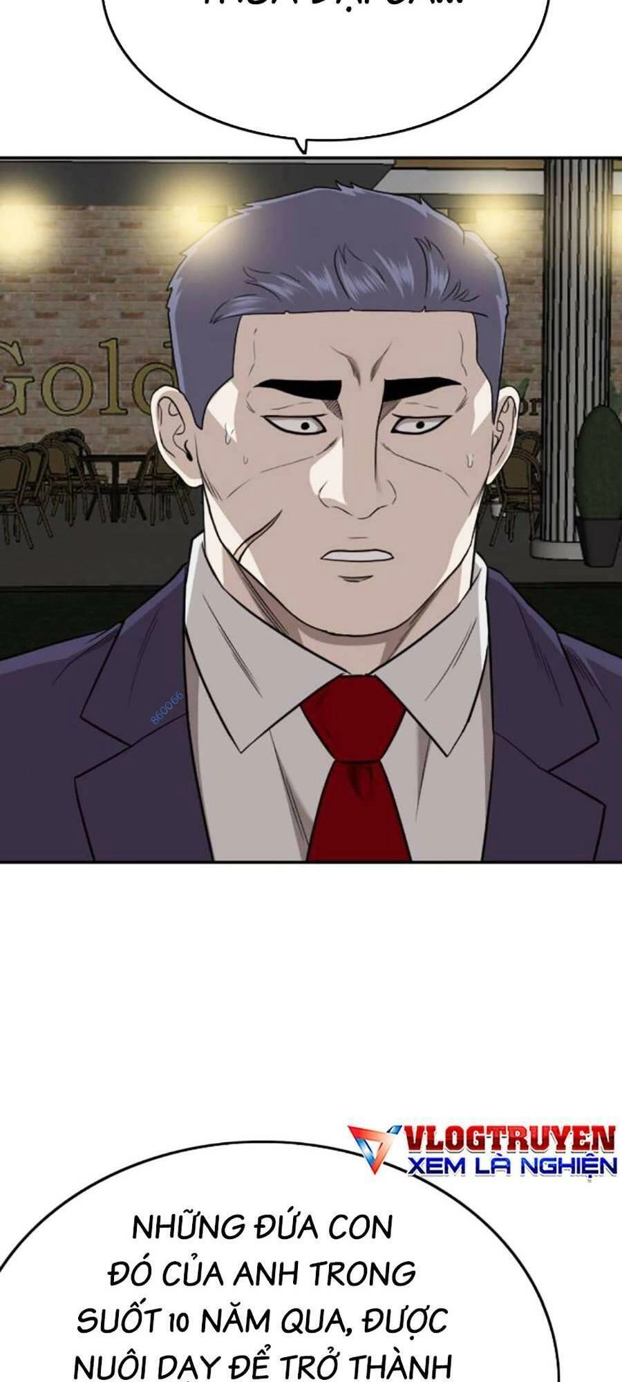 Người Xấu Chapter 169 - 73