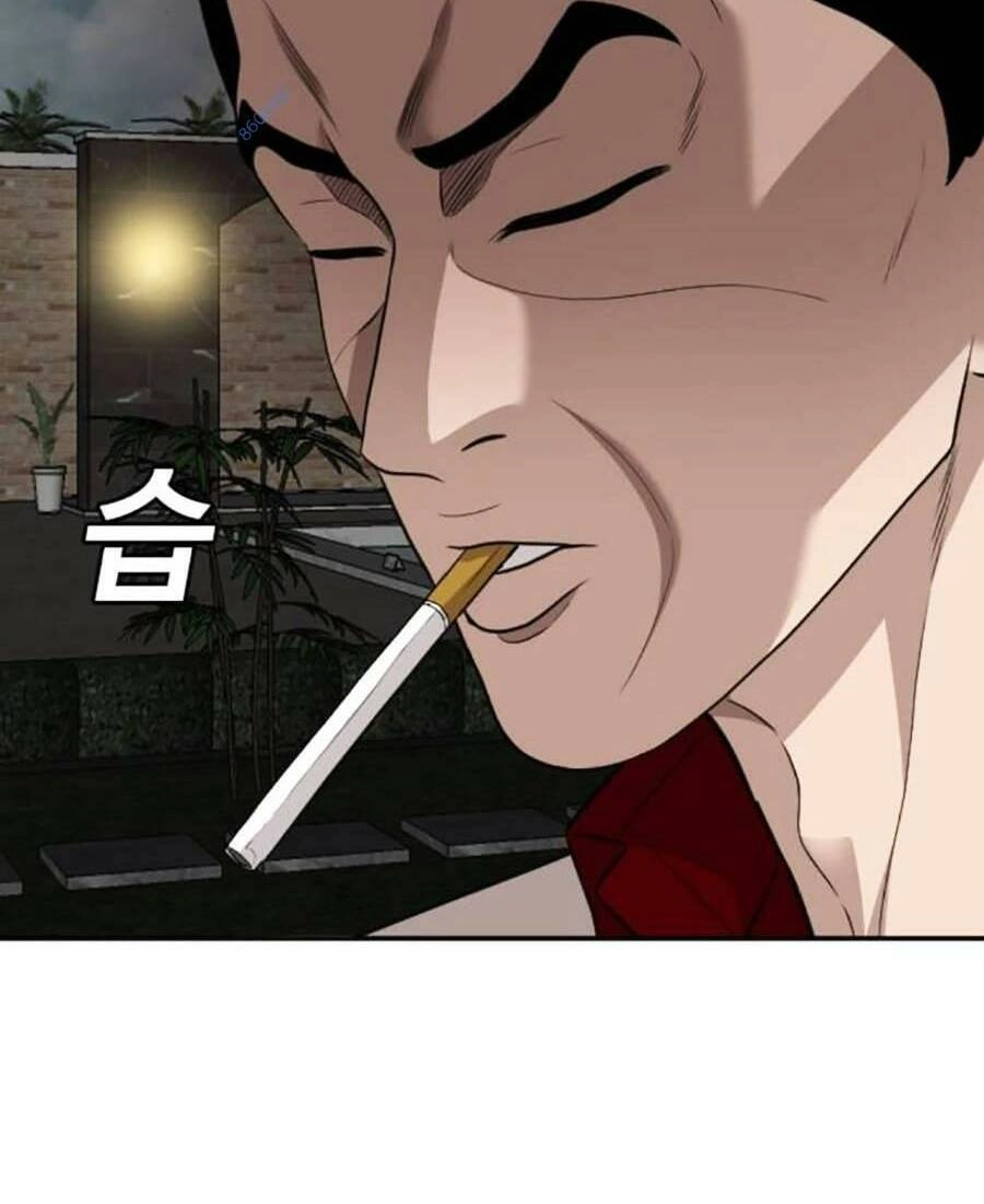 Người Xấu Chapter 169 - 75