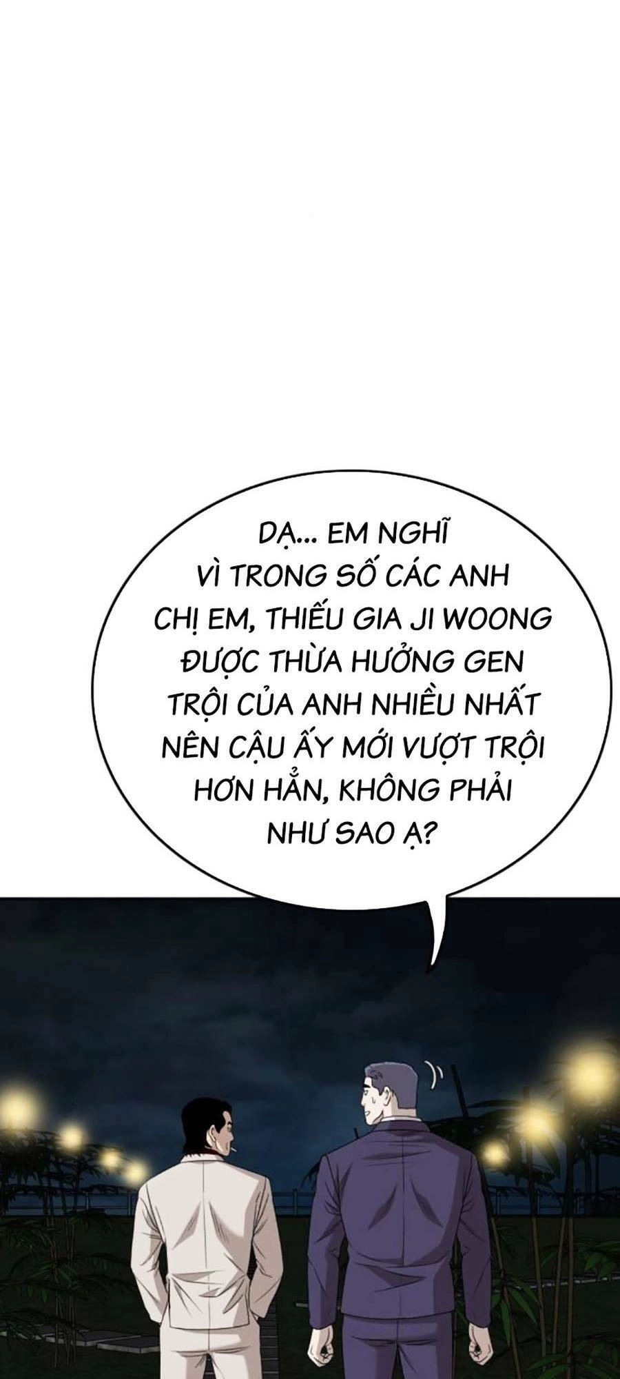 Người Xấu Chapter 169 - 76