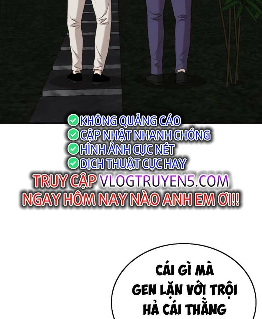 Người Xấu Chapter 169 - 77