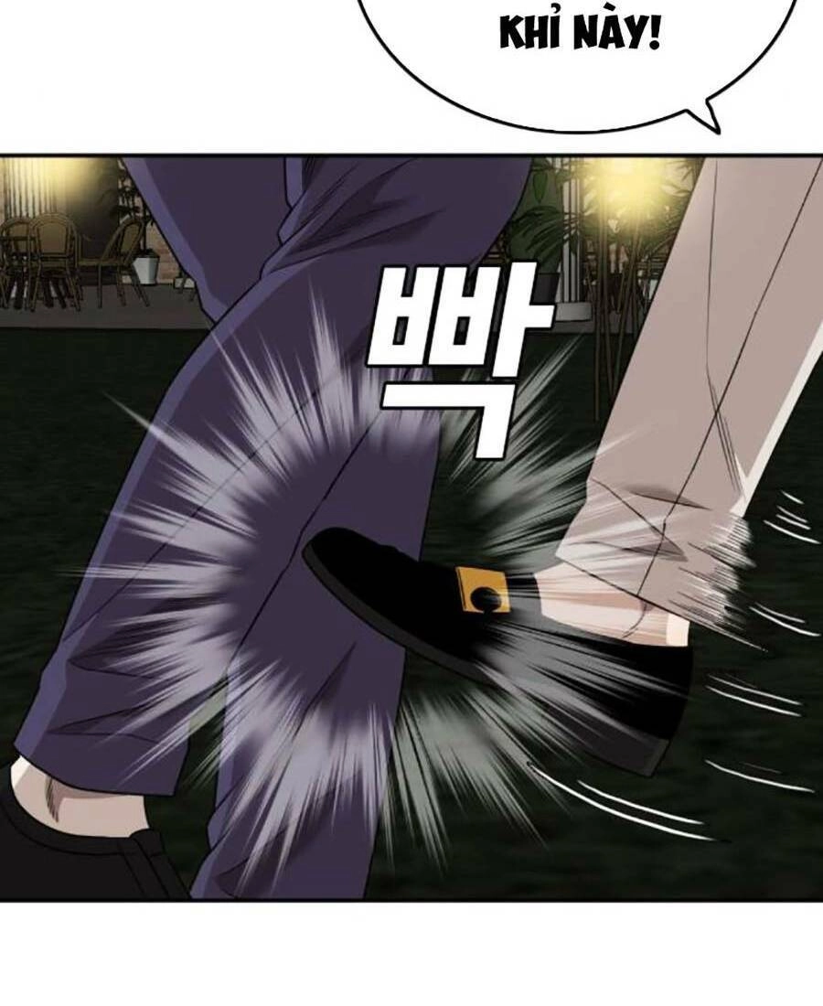 Người Xấu Chapter 169 - 78