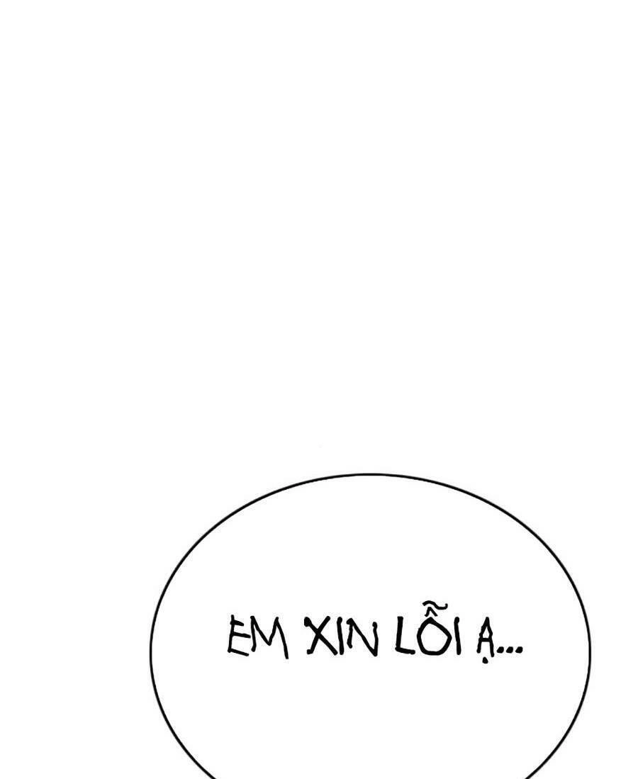 Người Xấu Chapter 169 - 80