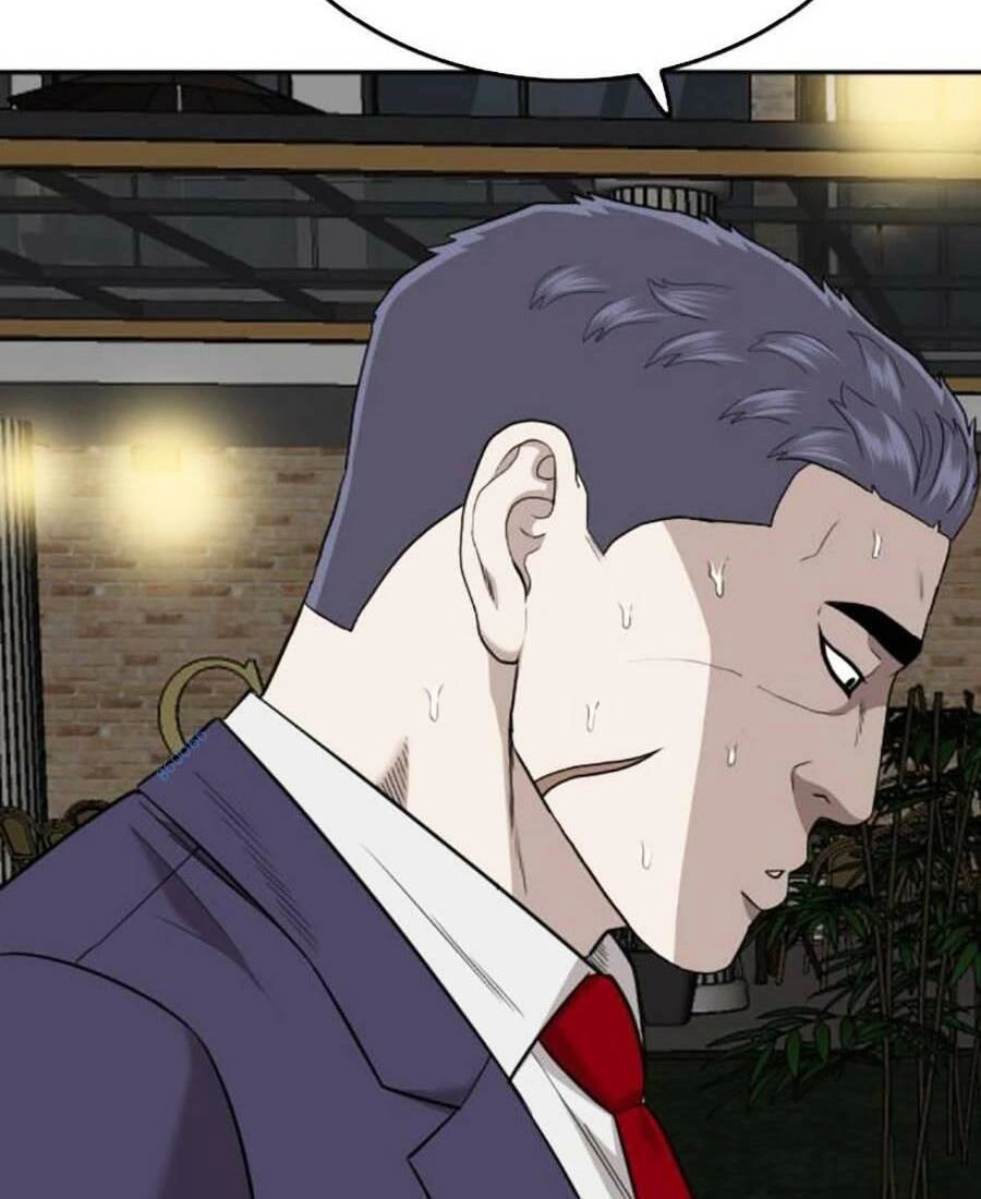 Người Xấu Chapter 169 - 81