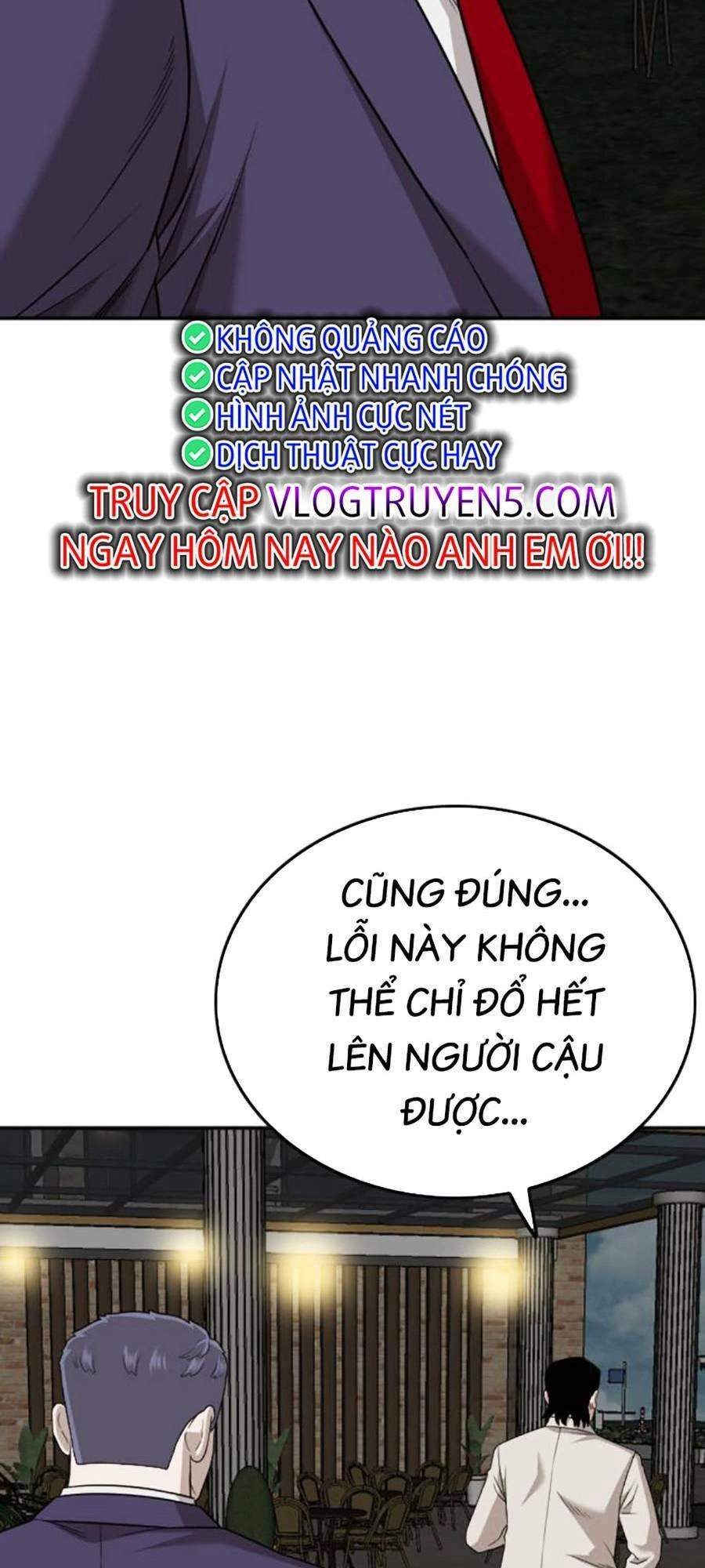 Người Xấu Chapter 169 - 82