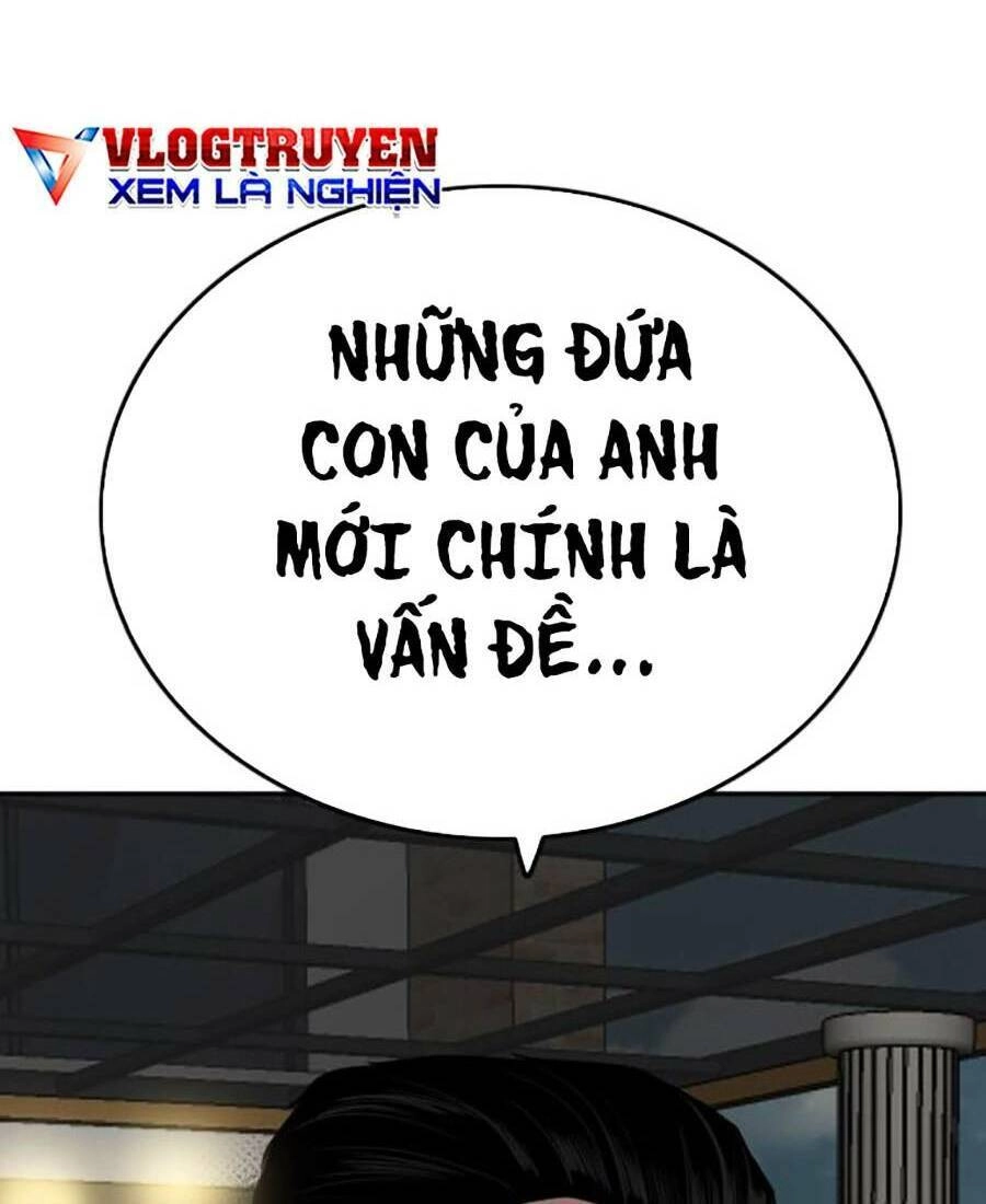 Người Xấu Chapter 169 - 84