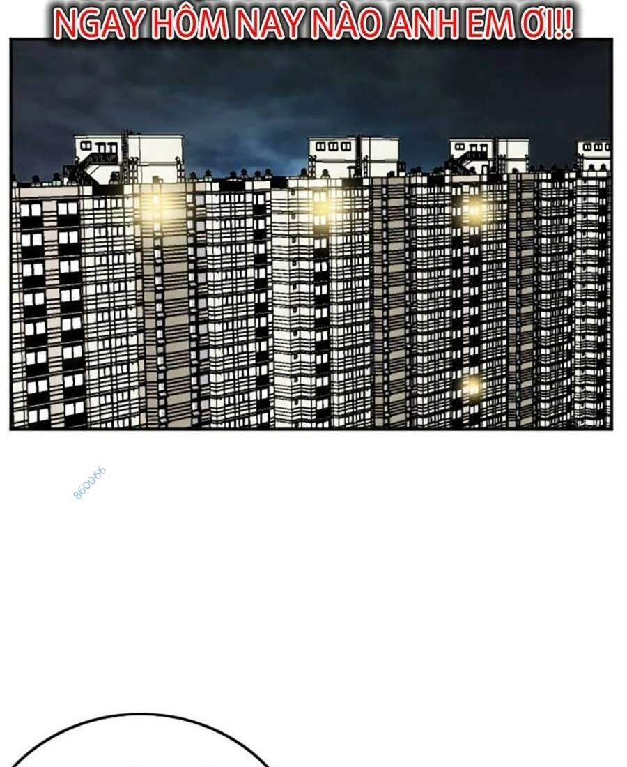Người Xấu Chapter 169 - 87