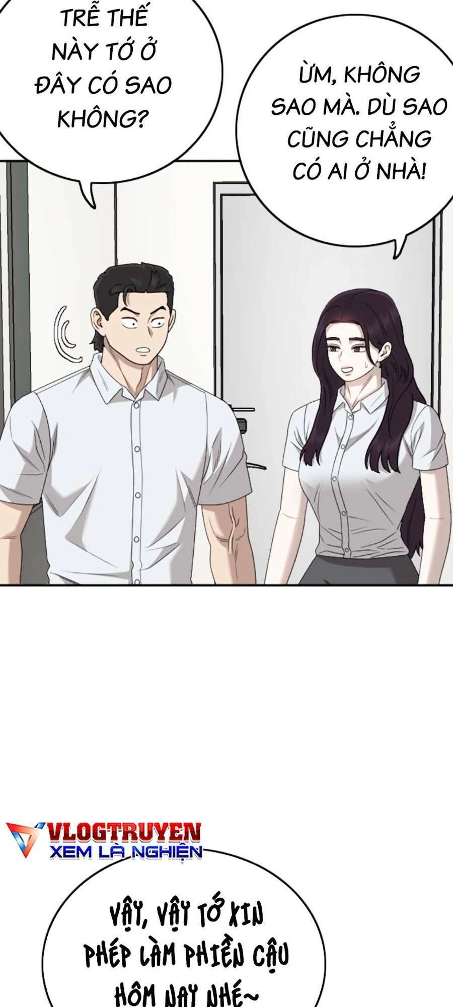 Người Xấu Chapter 169 - 88