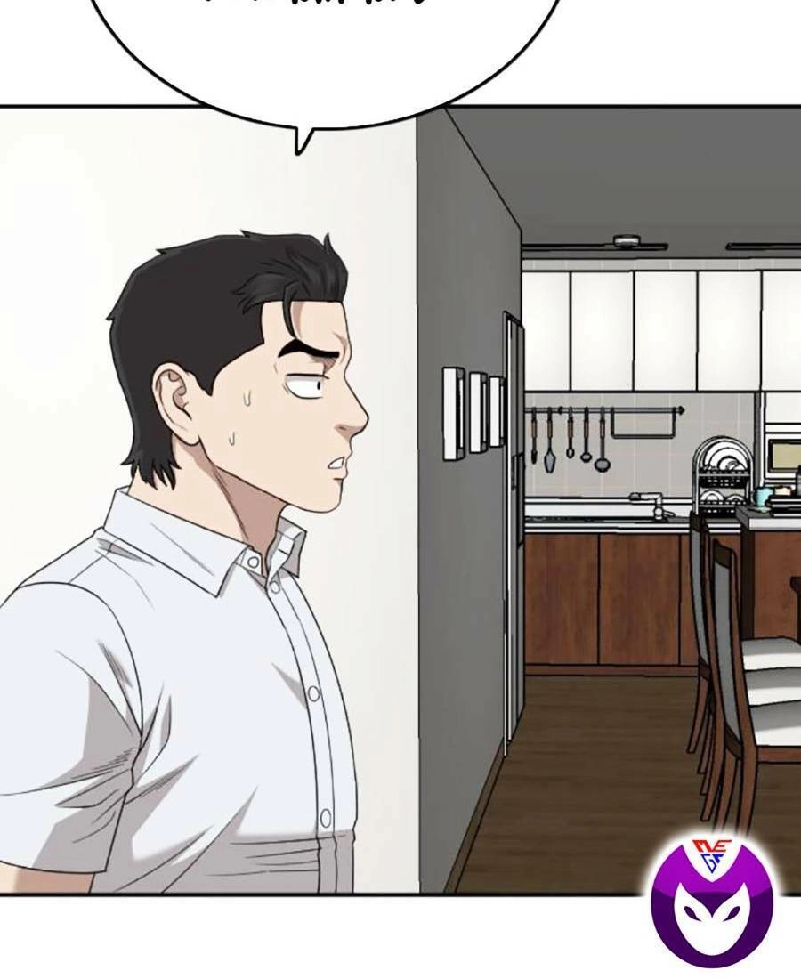 Người Xấu Chapter 169 - 89