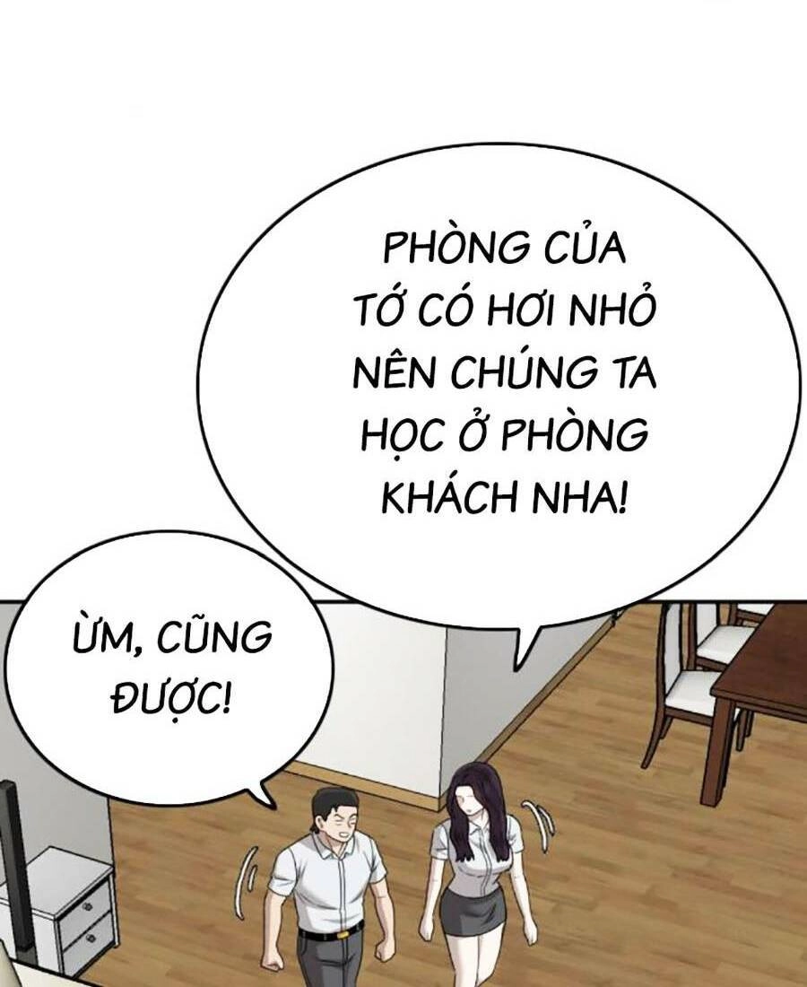 Người Xấu Chapter 169 - 90