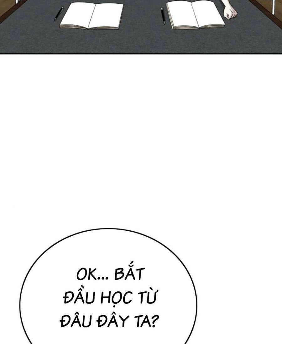 Người Xấu Chapter 169 - 92