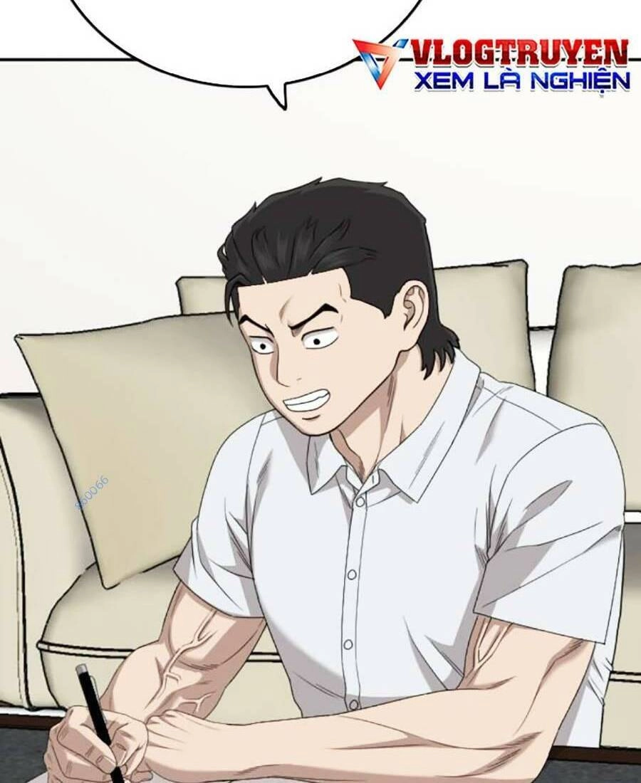 Người Xấu Chapter 169 - 93