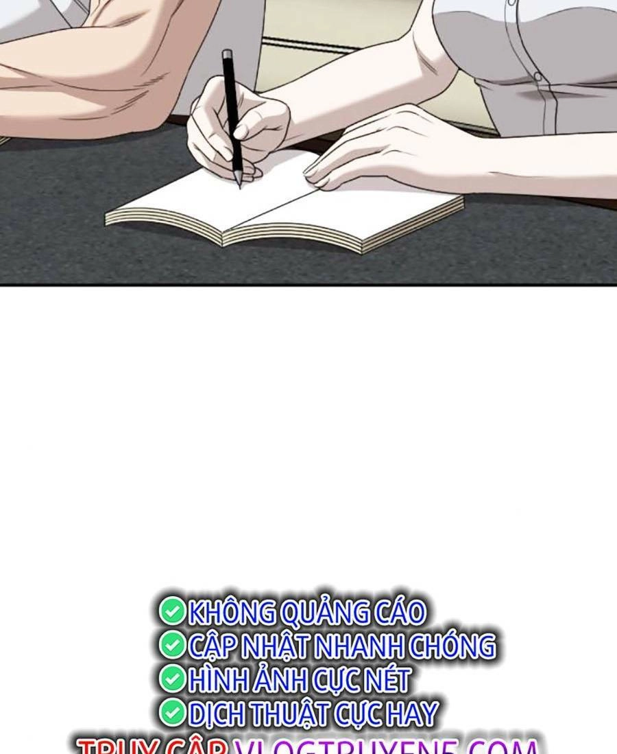 Người Xấu Chapter 169 - 95