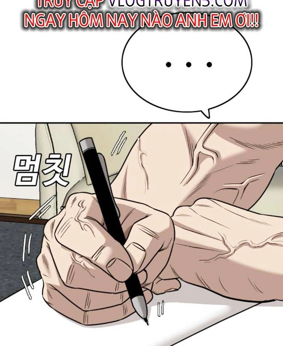 Người Xấu Chapter 169 - 96