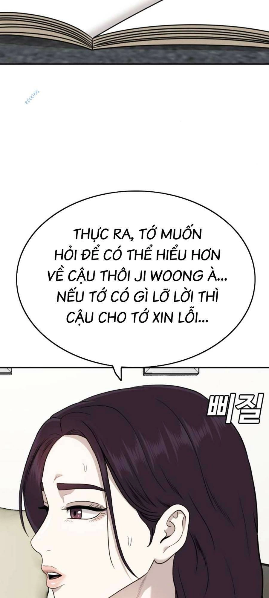 Người Xấu Chapter 169 - 97