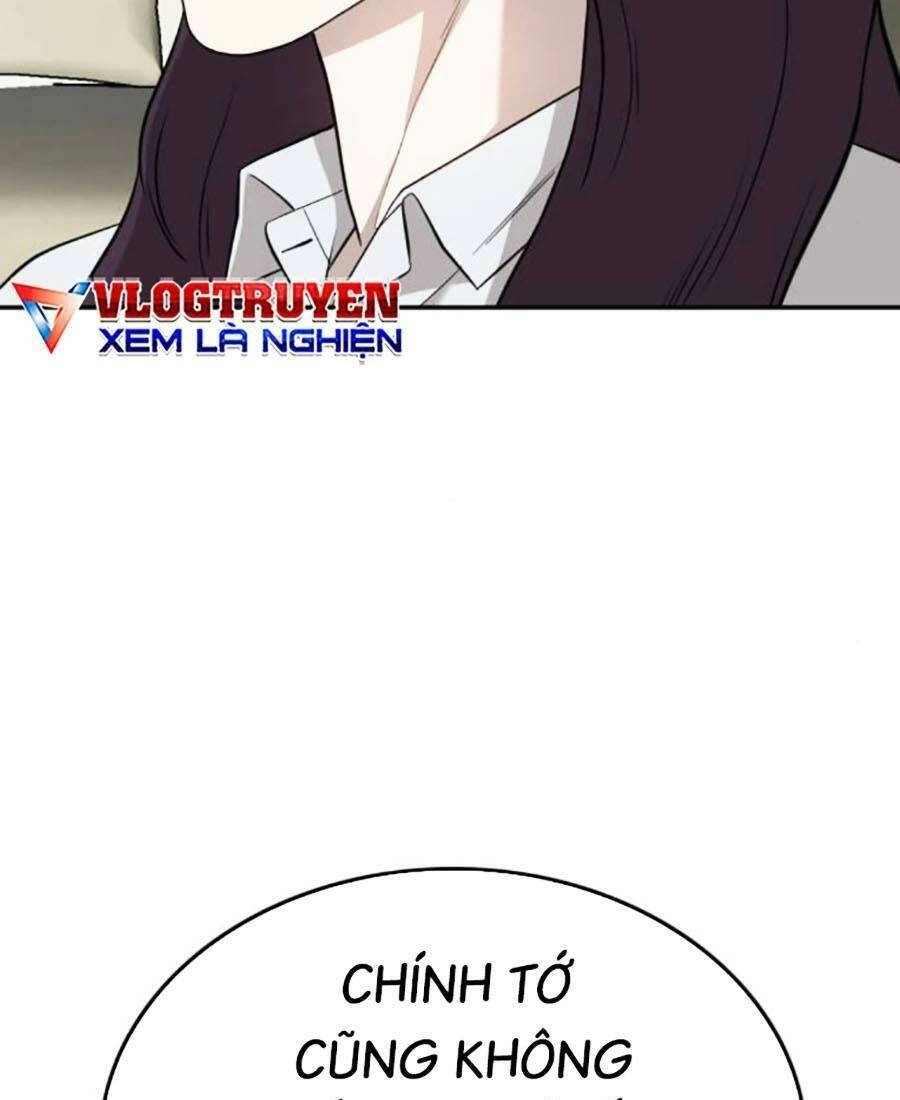 Người Xấu Chapter 169 - 98