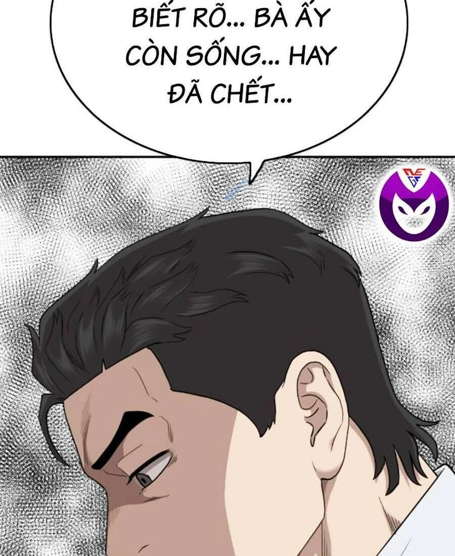 Người Xấu Chapter 169 - 99