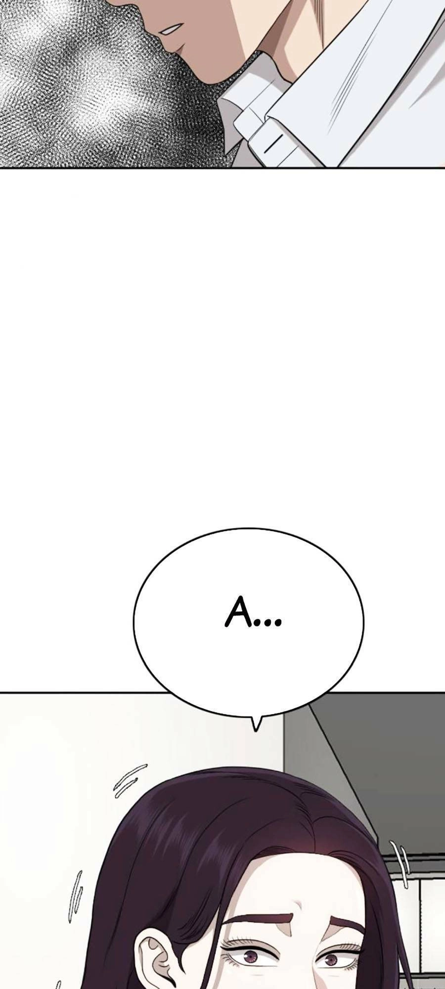 Người Xấu Chapter 169 - 100